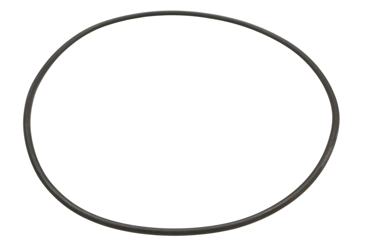 New OEM Ford AL3Z-7A548-A O-Ring Seal NOS