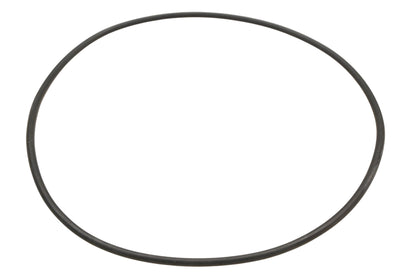 New OEM Ford AL3Z-7A548-A O-Ring Seal NOS