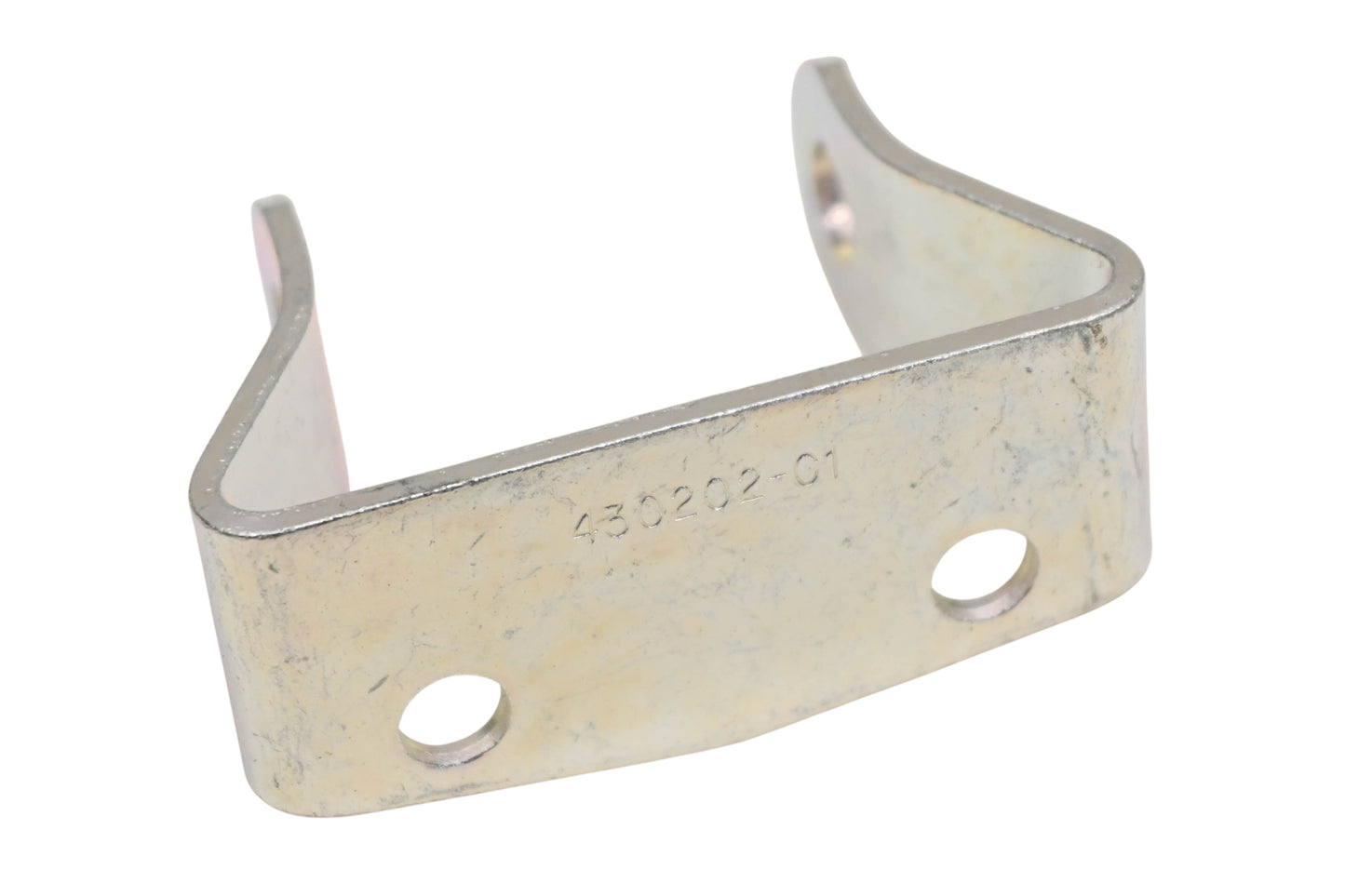 Mack 11QM22 Bracket NOS