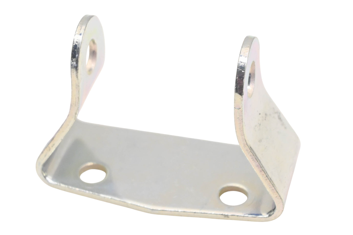 Mack 11QM22 Bracket NOS