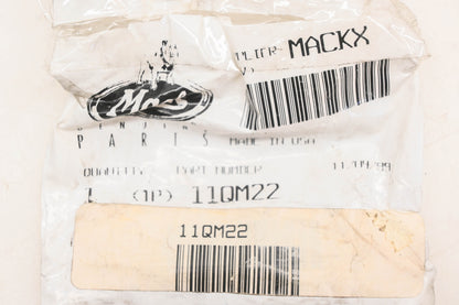 Mack 11QM22 Bracket NOS