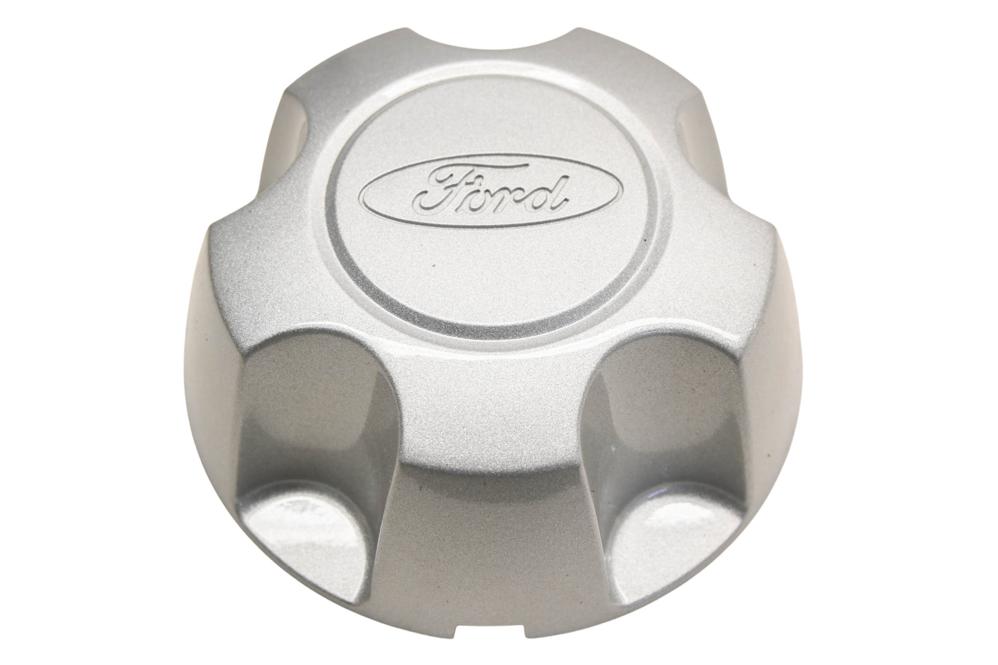 New OEM Ford 7L5Z-1130-A Wheel Hub Center Cap NOS
