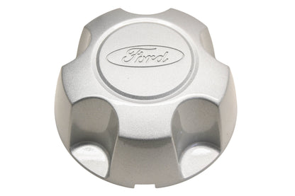 New OEM Ford 7L5Z-1130-A Wheel Hub Center Cap NOS