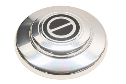 New OEM Ford FO7Z-1130-A Wheel Hub Center Cap NOS