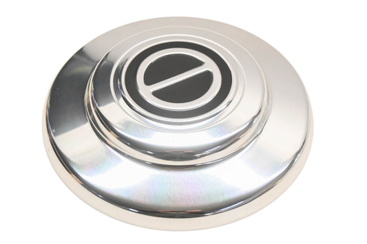 New OEM Ford FO7Z-1130-A Wheel Hub Center Cap NOS
