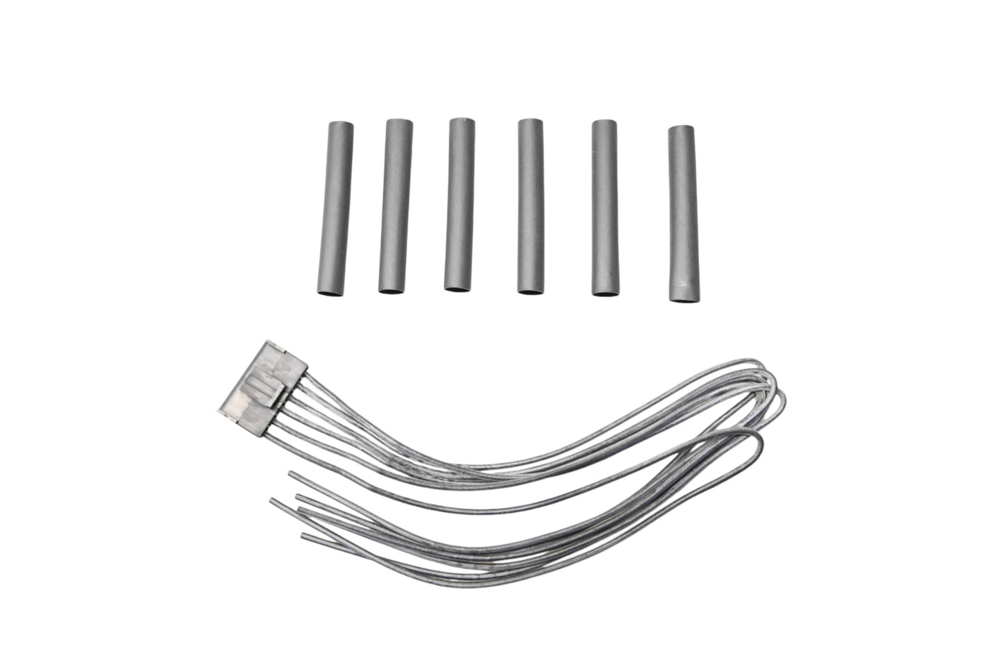 New OEM Motorcraft WPT-563, 3U2Z-14S411-RUA Wire Assembly Kit NOS