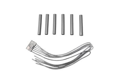 New OEM Motorcraft WPT-563, 3U2Z-14S411-RUA Wire Assembly Kit NOS