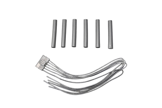 New OEM Motorcraft WPT-563, 3U2Z-14S411-RUA Wire Assembly Kit NOS