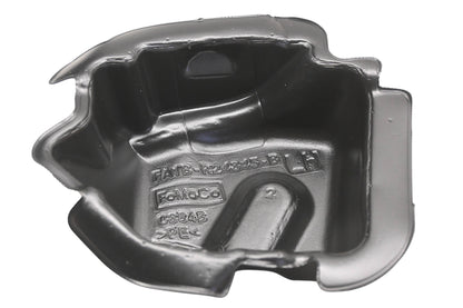 New OEM Ford FA1Z-5824345-A Driver Side Insulator NOS