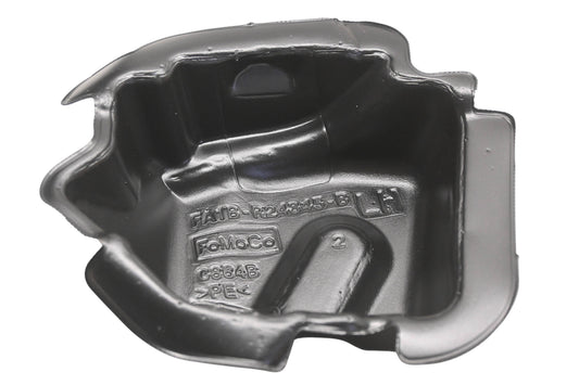 New OEM Ford FA1Z-5824345-A Driver Side Insulator NOS