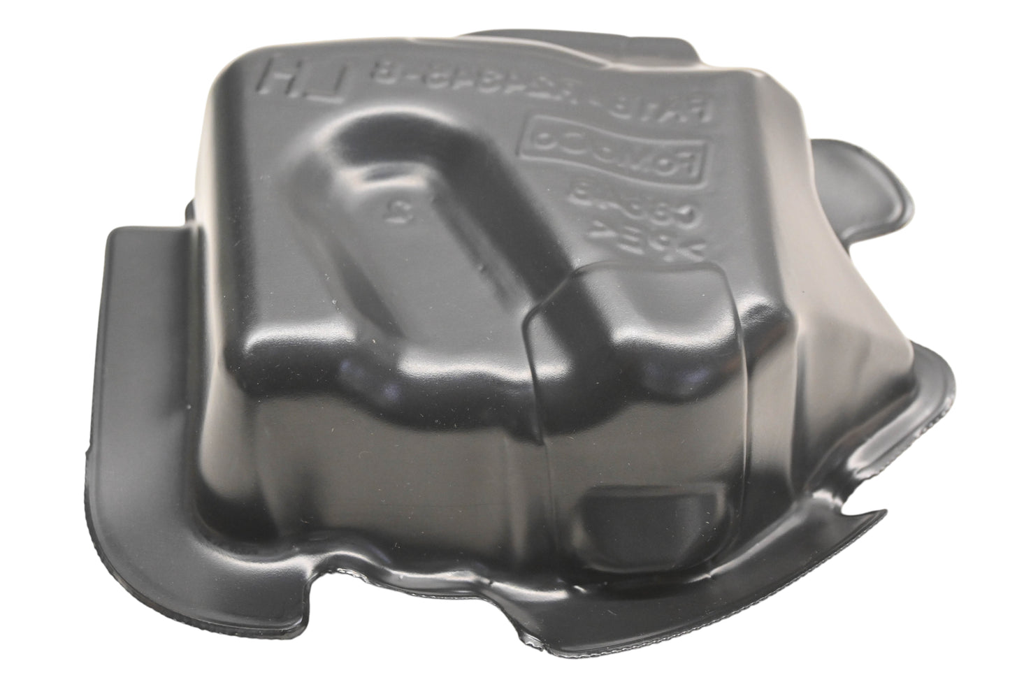 New OEM Ford FA1Z-5824345-A Driver Side Insulator NOS