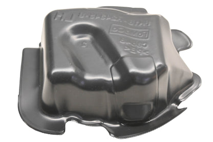 New OEM Ford FA1Z-5824345-A Driver Side Insulator NOS