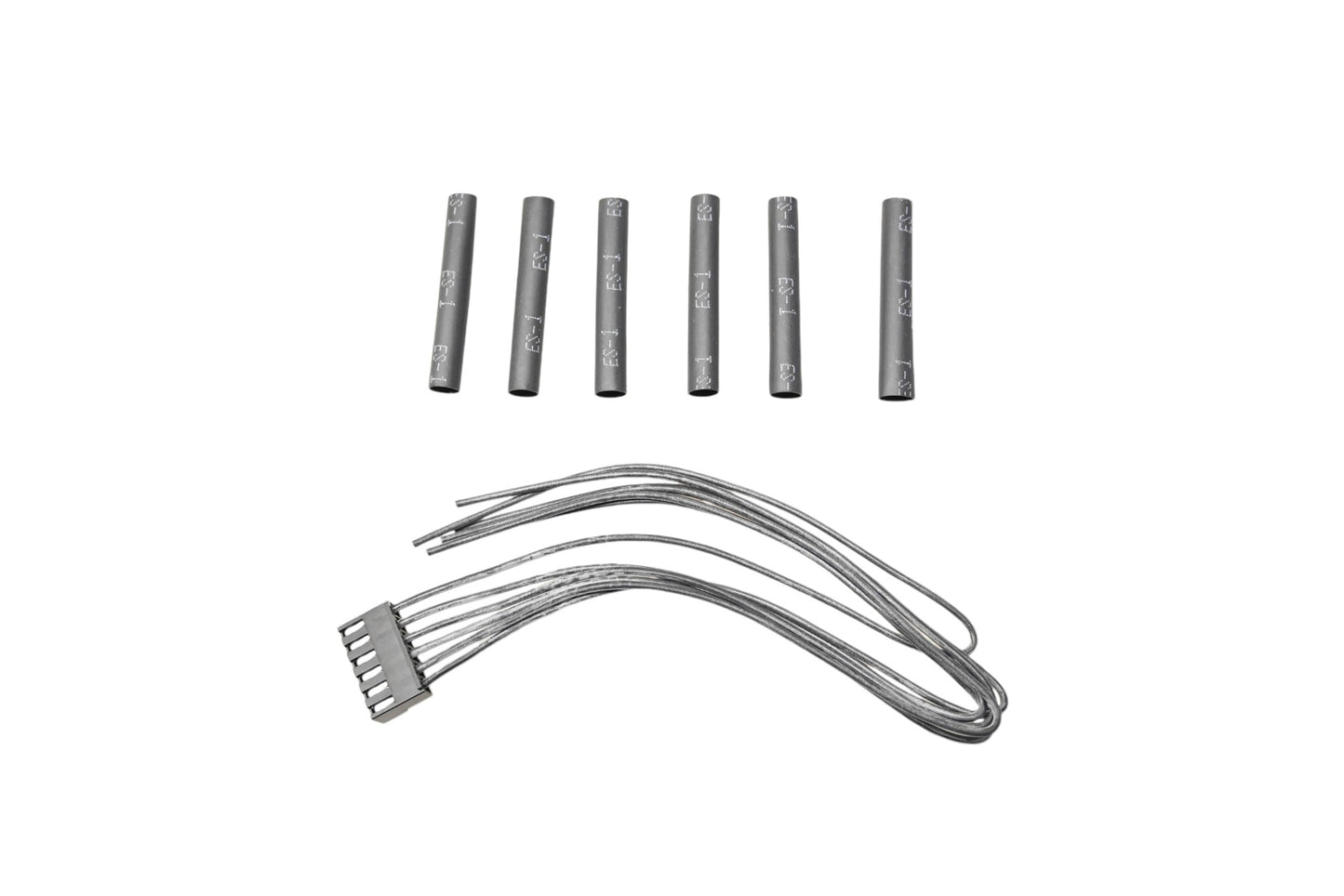New OEM Motorcraft WPT-563, 3U2Z-14S411-RUA Wire Assembly Kit NOS