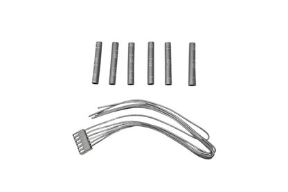 New OEM Motorcraft WPT-563, 3U2Z-14S411-RUA Wire Assembly Kit NOS