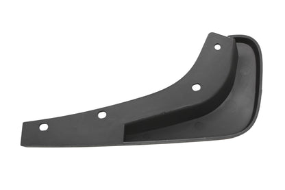 New OEM Ford 8G1Z-16A586-BA Front Right Mud Guard Splash Shield NOS