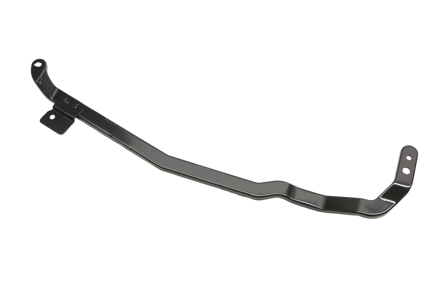 New OEM Ford AV1Z-58101A02-A Radiator Support Reinforcement NOS