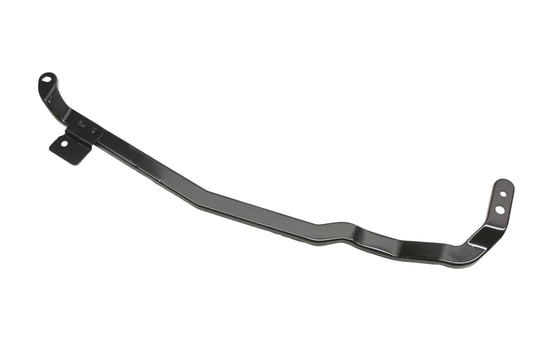 New OEM Ford AV1Z-58101A02-A Radiator Support Reinforcement NOS