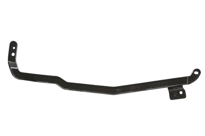 New OEM Ford AV1Z-58101A02-A Radiator Support Reinforcement NOS