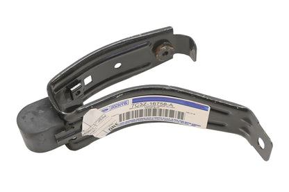 New OEM Ford 7C3Z-16758-A Hood Rest Bumper NOS