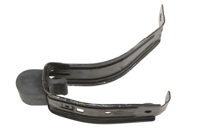 New OEM Ford 7C3Z-16758-A Hood Rest Bumper NOS