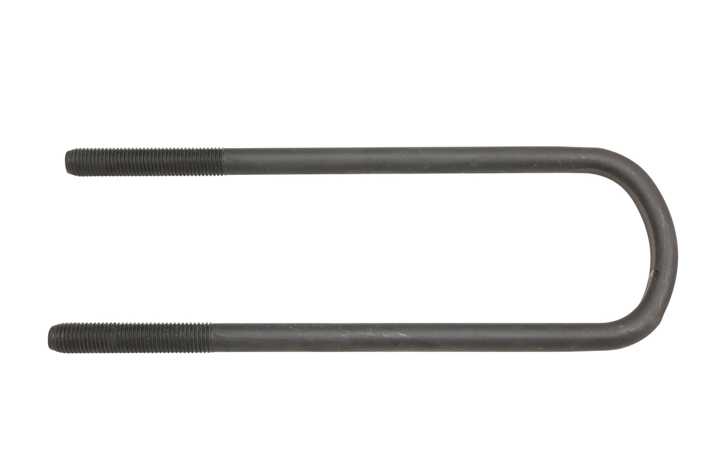 New OEM Ford BC3Z-5705-B Leaf Spring U-Bolt NOS