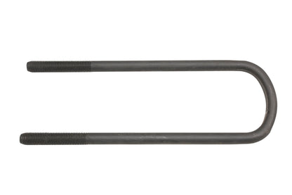 New OEM Ford BC3Z-5705-B Leaf Spring U-Bolt NOS