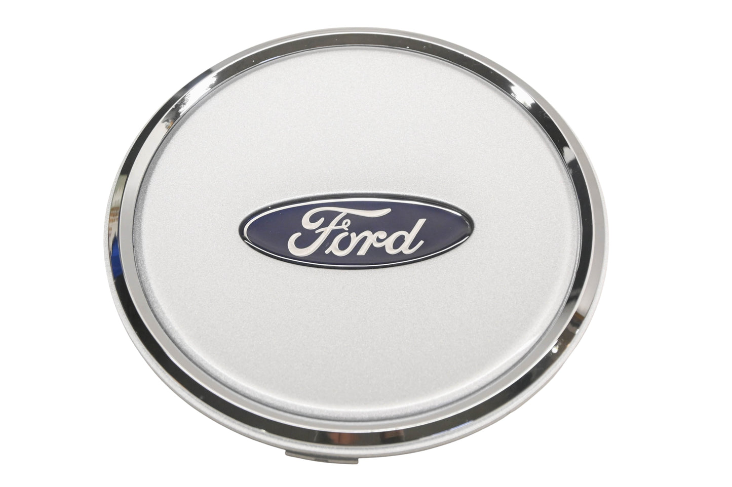 New OEM Ford 4W7Z-1137-AA Wheel Hub Center Cap NOS