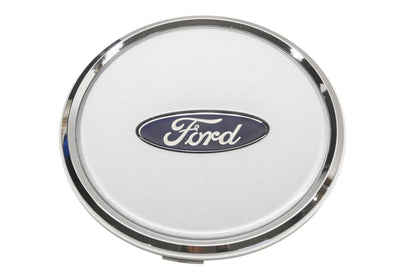 New OEM Ford 4W7Z-1137-AA Wheel Hub Center Cap NOS