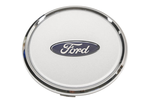 New OEM Ford 4W7Z-1137-AA Wheel Hub Center Cap NOS