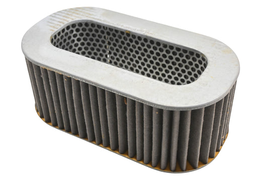 New OEM Motorcraft FA-298, D27Z-9601-A, FA298 Air Filter Element NOS