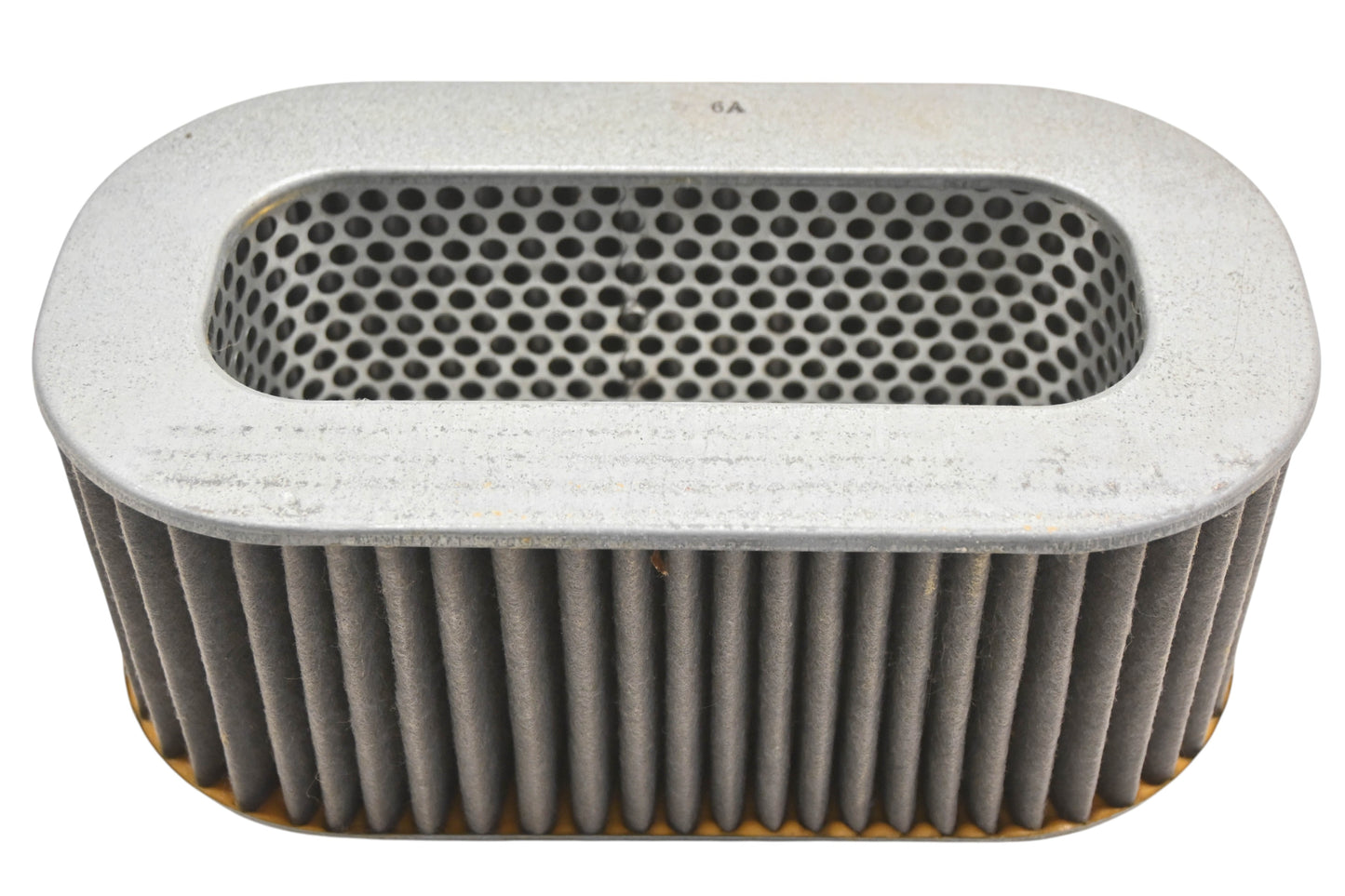 New OEM Motorcraft FA-298, D27Z-9601-A, FA298 Air Filter Element NOS