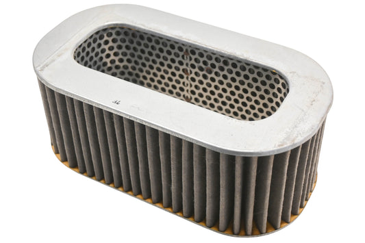 New OEM Motorcraft FA-298R, D27Z-9601-AR Air Filter Element NOS