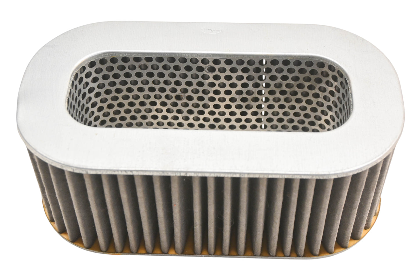 New OEM Motorcraft FA-298R, D27Z-9601-AR Air Filter Element NOS