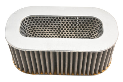 New OEM Motorcraft FA-298R, D27Z-9601-AR Air Filter Element NOS