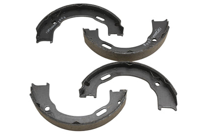 New OEM Ford YW7Z-2N712-AA Brake Shoe & Lining Kit NOS