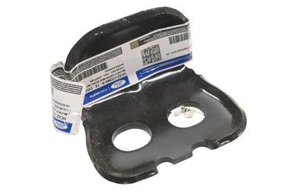New OEM Ford HC3Z-17D942-A Rear Bumper Inner Bracket NOS