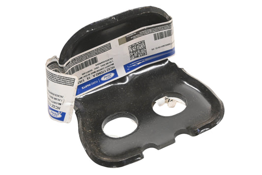 New OEM Ford HC3Z-17D942-A Rear Bumper Inner Bracket NOS