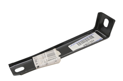 New OEM Ford F37Z-17796-A Rear Left Bumper Outer Bracket NOS