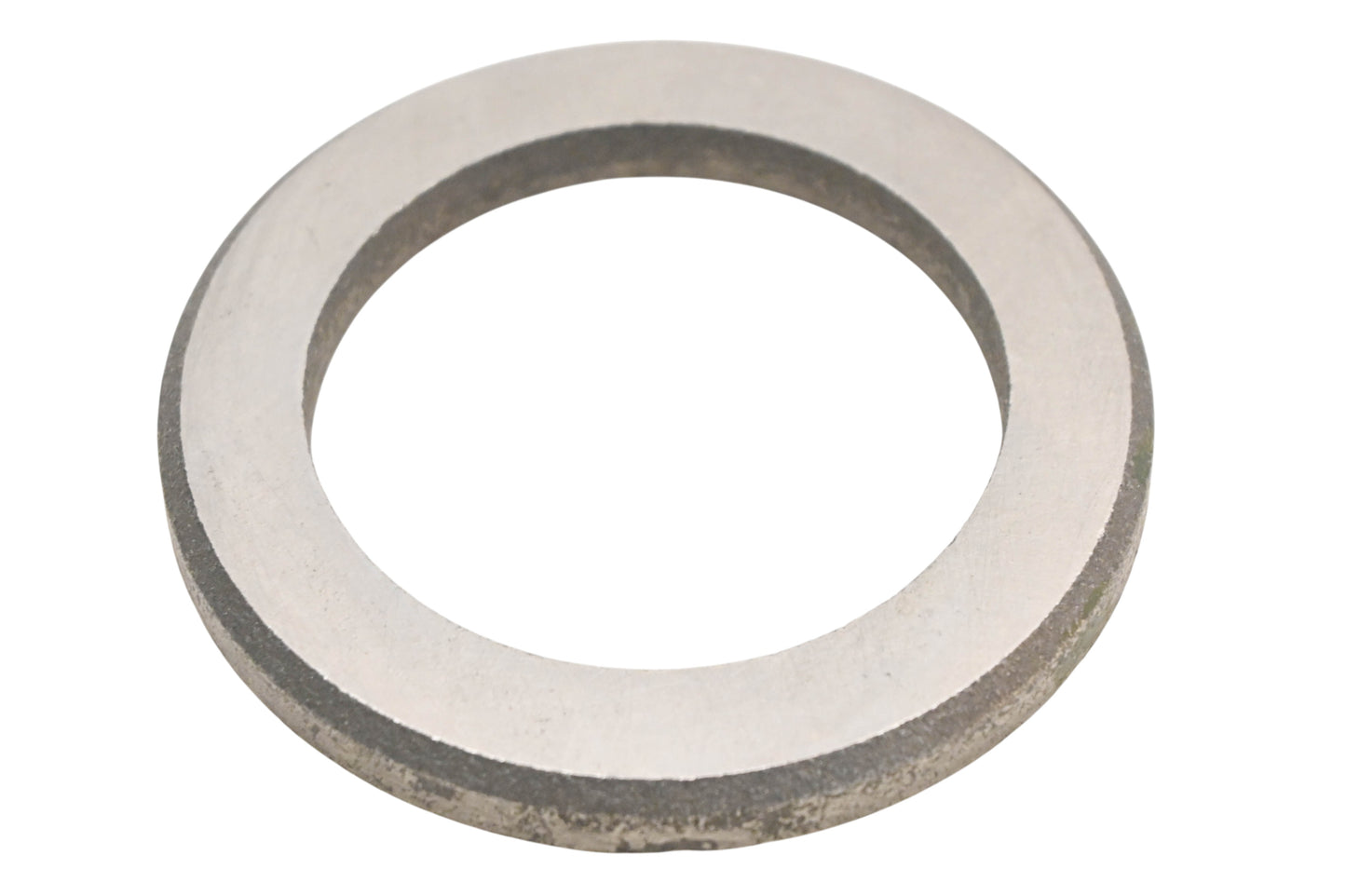 New OEM Ford FR3Z-4067-H Differential Shim 0.283" NOS