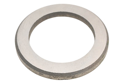 New OEM Ford FR3Z-4067-H Differential Shim 0.283" NOS