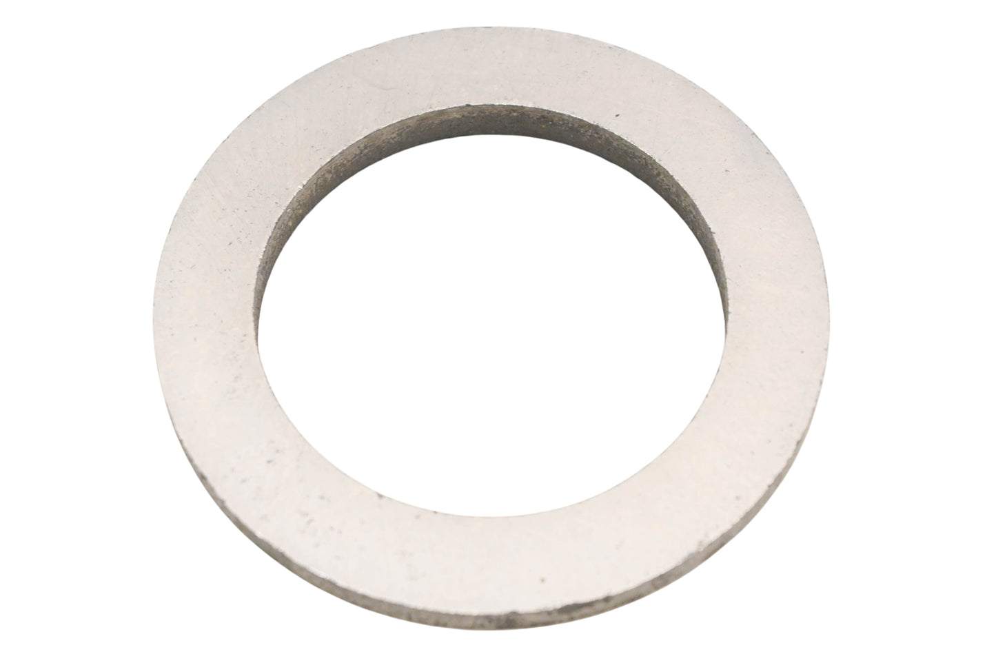 New OEM Ford FR3Z-4067-H Differential Shim 0.283" NOS