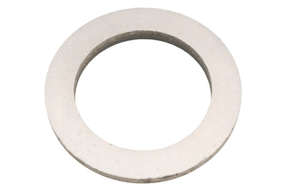 New OEM Ford FR3Z-4067-H Differential Shim 0.283" NOS