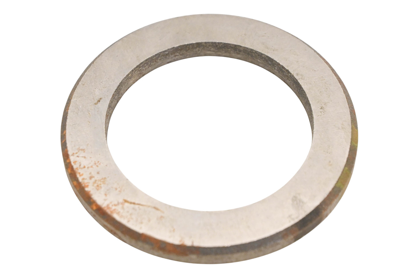 New OEM Ford FR3Z-4067-AE Differential Shim 0.256" NOS