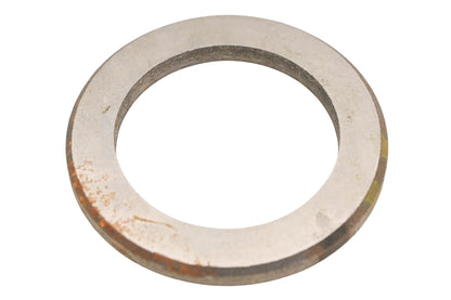 New OEM Ford FR3Z-4067-AE Differential Shim 0.256" NOS