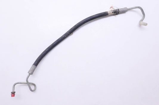 New OEM Ford D8AZ-3A719-B Power Steering Pressure Line Hose NOS