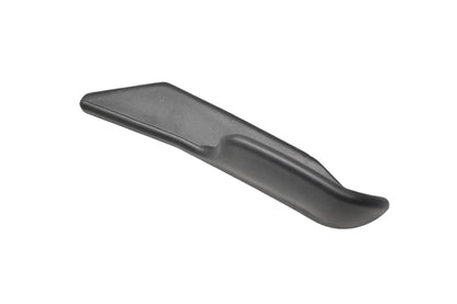 New OEM Ford F58Z-16624C13-FFF Handle NOS