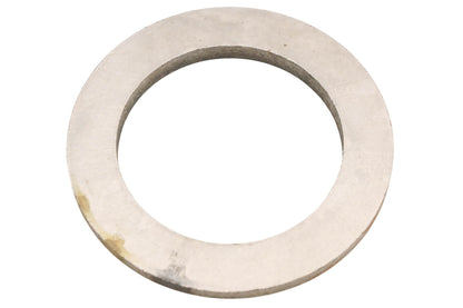 New OEM Ford FR3Z-4067-AE Differential Shim 0.256" NOS