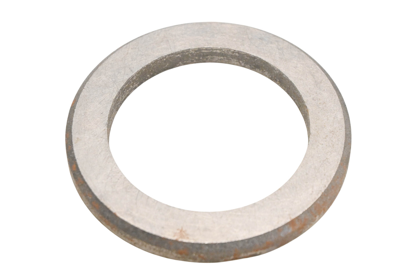 New OEM Ford FR3Z-4067-K Differential Shim 0.287" NOS
