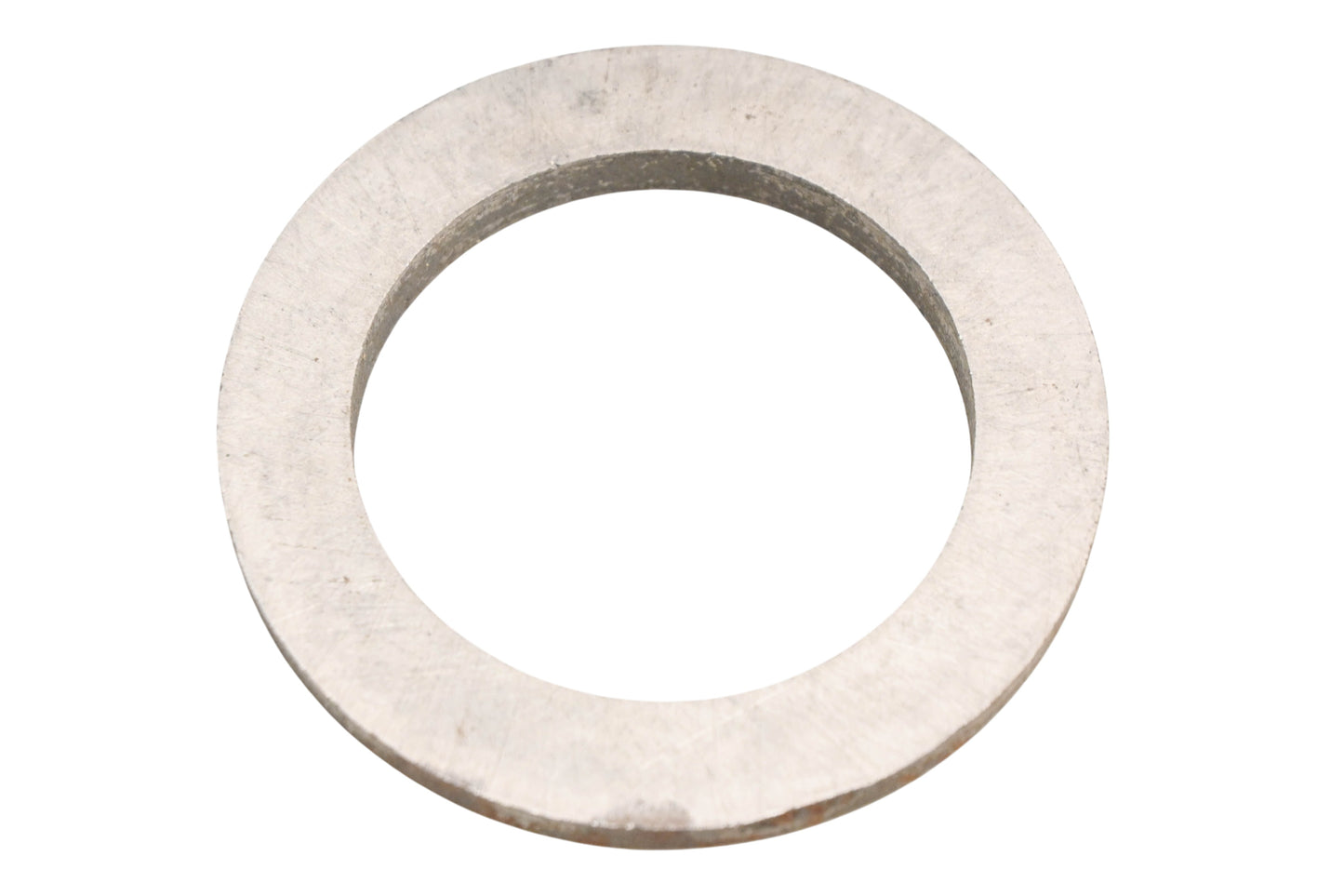 New OEM Ford FR3Z-4067-K Differential Shim 0.287" NOS