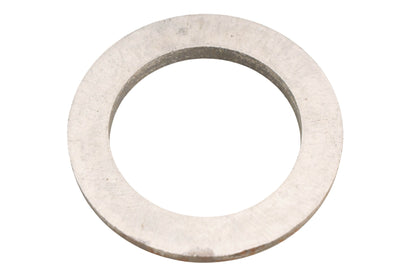 New OEM Ford FR3Z-4067-K Differential Shim 0.287" NOS